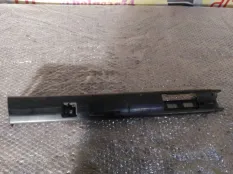 Молдинг на крышу Honda CR-V 2007 75235SWA003 RE5 N22A2, правый