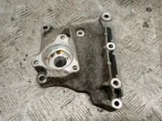Кронштейн Land Rover Range Rover 2005-2009 4728616 L322 428PS 080206B23541