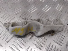Крепление крыла Nissan Qashqai 2006 62223JD000 J10 K9K, переднее левое