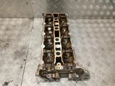 Головка блока цилиндров Land Rover Range Rover 2005-2009 1359486 L322 428PS 080206B23541, правая