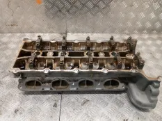 Головка блока цилиндров Land Rover Range Rover 2005-2009 1359488 L322 428PS 080206B23541, левая