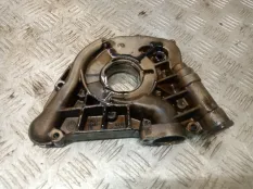 Маслонасос Land Rover Range Rover 2005-2009 4536869 L322 428PS 080206B23541