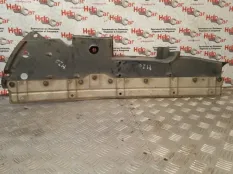 Защита днища кузова Toyota RAV4 2008 5081942010 ACA30 2ADFTV
