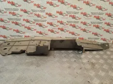 Защита днища кузова Toyota RAV4 2008 5081942010 ACA30 2ADFTV
