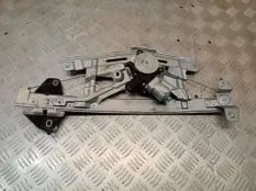 Стеклоподъемник Honda Civic 2008 72210SMGE01 FK2 R18A2, передний правый