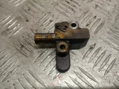 Натяжитель Land Rover Range Rover 2005-2009 4179611 L322 428PS 080206B23541