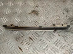 Успокоитель цепи Land Rover Range Rover 2005-2009 4536848 L322 428PS 080206B23541, правый