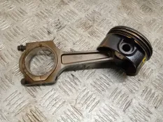 Поршень Land Rover Range Rover 2005-2009 4722548 L322 428PS 080206B23541