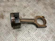 Поршень Land Rover Range Rover 2005-2009 4722548 L322 428PS 080206B23541