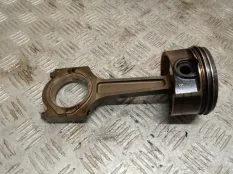 Поршень Land Rover Range Rover 2005-2009 4722548 L322 428PS 080206B23541