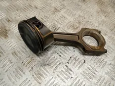 Поршень Land Rover Range Rover 2005-2009 4722548 L322 428PS 080206B23541