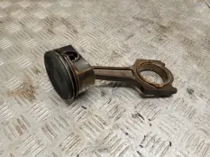 Поршень Land Rover Range Rover 2005-2009 4722548 L322 428PS 080206B23541