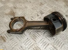 Поршень Land Rover Range Rover 2005-2009 4722548 L322 428PS 080206B23541