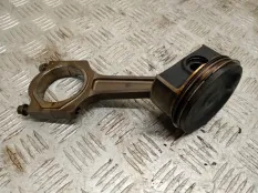 Поршень Land Rover Range Rover 2005-2009 4722548 L322 428PS 080206B23541