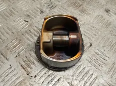 Поршень Land Rover Range Rover 2005-2009 4722548 L322 428PS 080206B23541