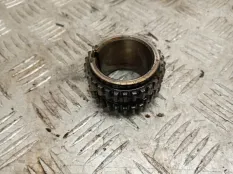 Шестерня коленвала Land Rover Range Rover 2005-2009 4174189 L322 428PS 080206B23541