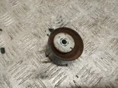 Натяжитель Land Rover Discovery 2005 1324388 L319 276DT