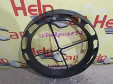 Крепление запасного колеса Opel Astra H 2006 13117276 L48 Z16XEP