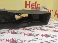 Подлокотник Opel Astra H 2006 13116955 L48 Z16XEP