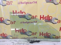 Стекло двери Honda CR-V 2010 73300SWYE00 RE5 R20A2, переднее правое