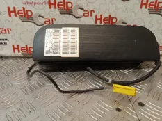 Подушка безопасности в сидение Ford Focus 2008 4M51A611D10AF DA3 DW10, передняя правая
