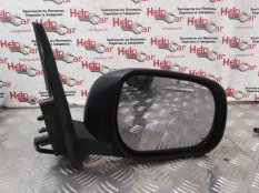 Зеркало Toyota RAV4 2008 8791042850 ACA30 2ADFTV, переднее правое