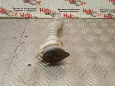 Горловина бачка омывателя Toyota RAV4 2006 8531942230 ACA30 1AZFE