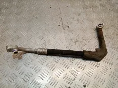 Трубка кондиционера Volkswagen Touareg 2005 7L0820730A 7L7 AYH