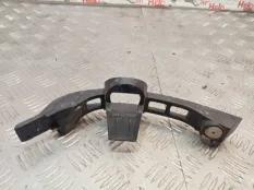 Крепление бампера Opel Vectra 2008 24401425 C Z18XER, заднее левое