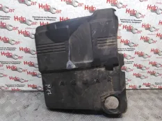 Крышка двигателя декоративная Jaguar XF 2012 CX236A949EC CC9 224DT