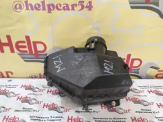 Корпус воздушного фильтра Honda CR-V 2007 17244R06E00 RE5 N22A2
