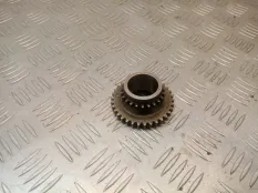 Шестерня коленвала Honda CR-V 2007 13620RZP003 RE5 R20A2