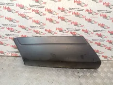 Накладка на стойку Land Rover Range Rover 2006 DDH000083 L322 428PS, задняя правая