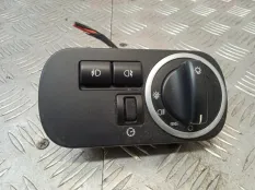 Блок управления светом Land Rover Range Rover Sport 2009 AH2213A024AB L320 30DDTX