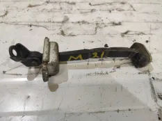 Ограничитель двери Honda CR-V 2007 72840SWAA01 RE5 N22A2, задний правый