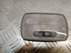 Плафон салонный Honda CR-V 2005 34251S5A003 RD8 K20A4