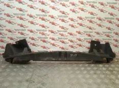 Воздуховод Land Rover Range Rover 2006 PDB500320 L322 428PS