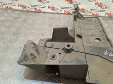 Защита топливного бака Toyota RAV4 2006 7764142040 ACA30 1AZFE