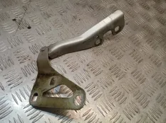 Петля капота Opel Astra H 2006 13213448 L48 Z16XEP, передняя правая