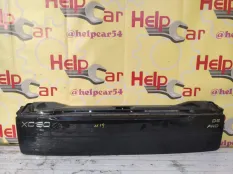 Борт багажника Volvo XC90 2009 30796480 C_71 D5244T4