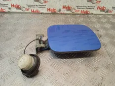 Лючок топливного бака Nissan Qashqai 2008 G8830JD0M0 J10 HR16DE