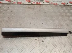 Накладка декоративная Opel Astra H 2006 13116935 L48 Z16XEP