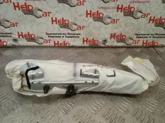 Подушка безопасности в сидение Jaguar XF 2012 9X23611D32BA CC9 224DT, правая