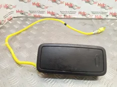 Подушка безопасности в сидение Honda CR-V 2005 78005S9AG RD8 K20A4, передняя левая