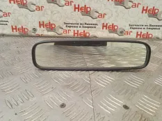 Зеркало салона Honda CR-V 2007 76400SEA014 RE5 N22A2
