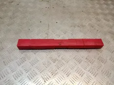 Знак аварийной остановки Volkswagen Touareg 2005 7L0860251 7L7 AYH