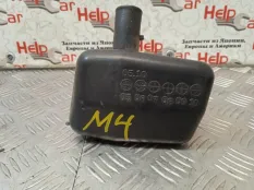 Патрубок воздушный Toyota RAV4 2006 1789328060 ACA30 1AZFE