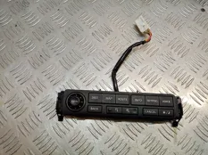 Блок управления Nissan Murano 2007 28395CC00A Z50 VQ35DE
