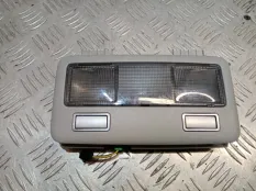 Плафон салонный Jaguar XF 2012 8X23MBBSA CC9 224DT