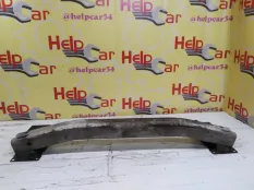 Усилитель бампера Nissan Murano 2007 62030CA000 Z50 VQ35DE, передний